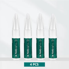 Nail Pop Nail Glue 4/8/12pcs Nail Pop Studio