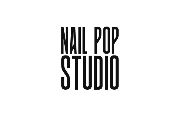 Nail Pop Studio