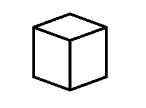 feature-item-1