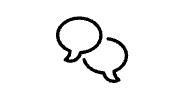 feature-item-3