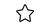 feature-item-4