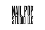Nail Pop Studio