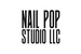 Nail Pop Studio