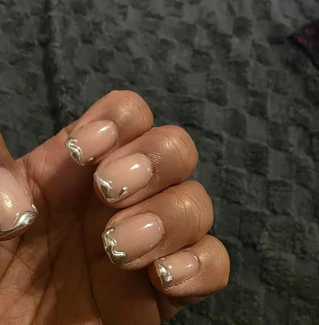 Screenshot_2026-03-19_at_8.11.36_AM - Nail Pop Studio
