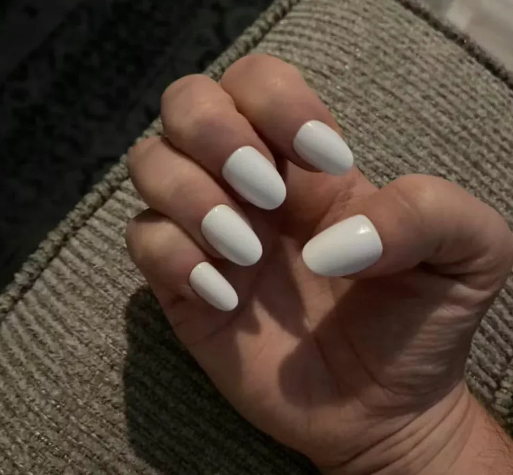 Screenshot_2026-03-19_at_8.18.11_AM - Nail Pop Studio