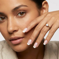 Screenshot_2026-03-29_at_5.43.28_PM-ig-square-1080-1080 - Nail Pop Studio