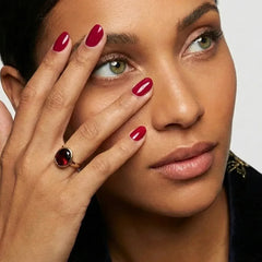 Screenshot_2026-03-29_at_6.32.42_PM-ig-square-1080-1080 - Nail Pop Studio