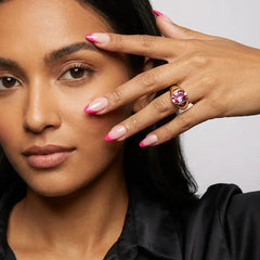 Screenshot_2026-03-29_at_8.43.03_PM-ig-square-1080-1080 - Nail Pop Studio