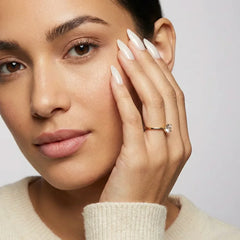 Screenshot_2026-03-30_at_12.40.29_PM-ig-square-1080-1080 - Nail Pop Studio