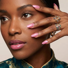 Screenshot_2026-03-30_at_12.46.21_PM-ig-square-1080-1080 - Nail Pop Studio
