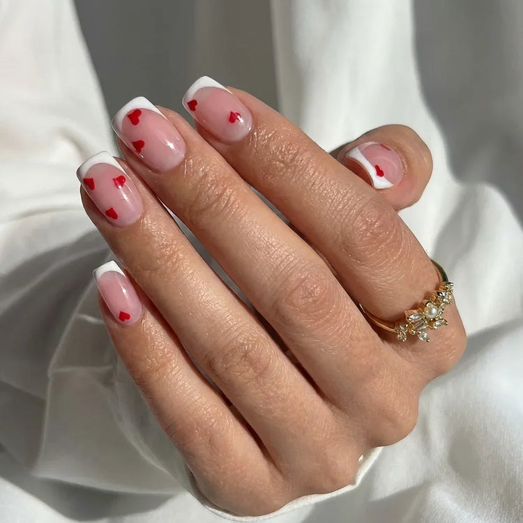 hf_20260331_013546_7497030f-a386-4cc7-80b2-ae9f33dd29a7-ig-square-1080-1080 - Nail Pop Studio