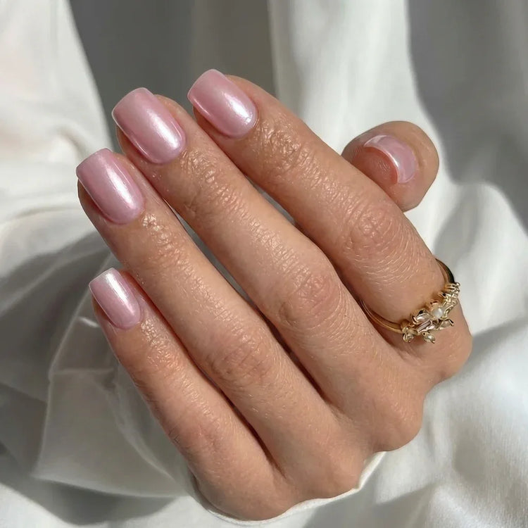 hf_20260331_020920_77d7517e-f78a-4ad3-a90c-b788775eb939 - Nail Pop Studio