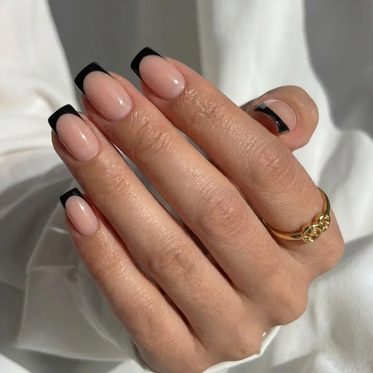 hf_20260331_021656_e3c6f522-1cdb-4ef6-afa7-76475b8bd2dd - Nail Pop Studio