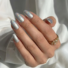 hf_20260331_023808_d114f85a-b693-409a-8791-8336dfdd3704 - Nail Pop Studio
