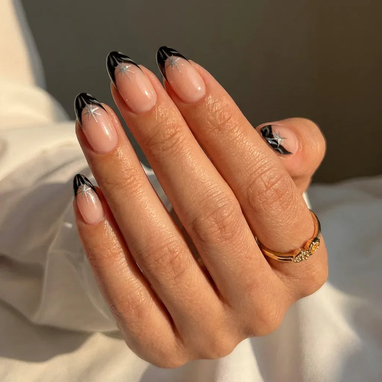 hf_20260331_024124_062f8f45-d887-4f05-9f38-82cff67ffe10 - Nail Pop Studio