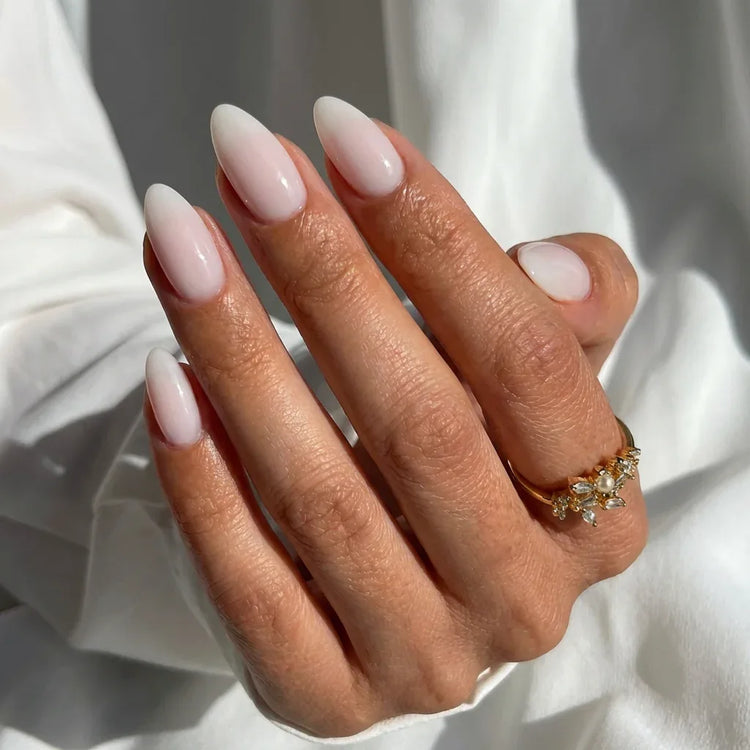 hf_20260331_024804_ebf82d6b-dc72-47eb-bf3b-abadc82b7058 - Nail Pop Studio