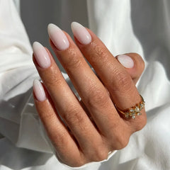 hf_20260331_024804_ebf82d6b-dc72-47eb-bf3b-abadc82b7058 - Nail Pop Studio