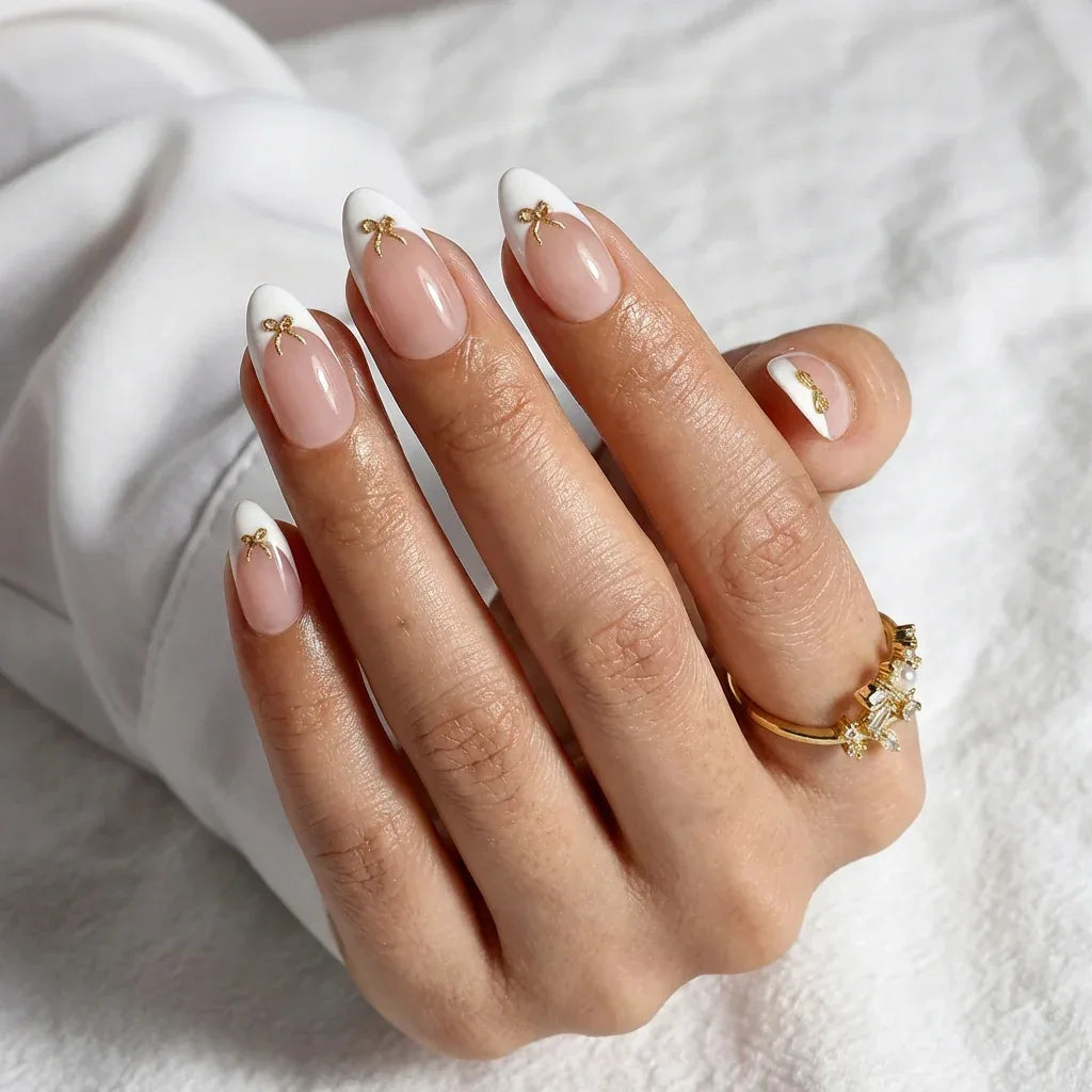hf_20260331_030038_9f6c487d-7c63-4278-bbcb-f3bab1a7498c - Nail Pop Studio
