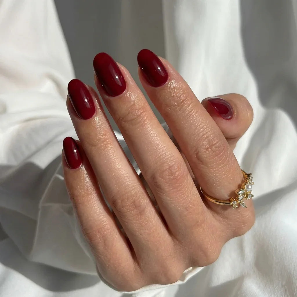 hf_20260331_030523_61e3fe51-8004-4c23-ab62-e7fd0aca440e - Nail Pop Studio