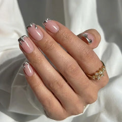 hf_20260331_032419_7c3b0cb4-d68d-4ef4-959a-b4c4e3420422 - Nail Pop Studio