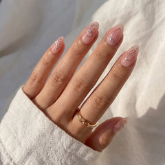 hf_20260331_033413_bfb22457-d427-498e-9f78-eaf375d45fa8 - Nail Pop Studio