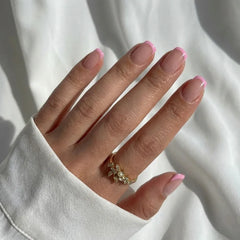 hf_20260331_034338_bf21f054-486f-4d83-a2ff-3c7d00a5c5d1 - Nail Pop Studio