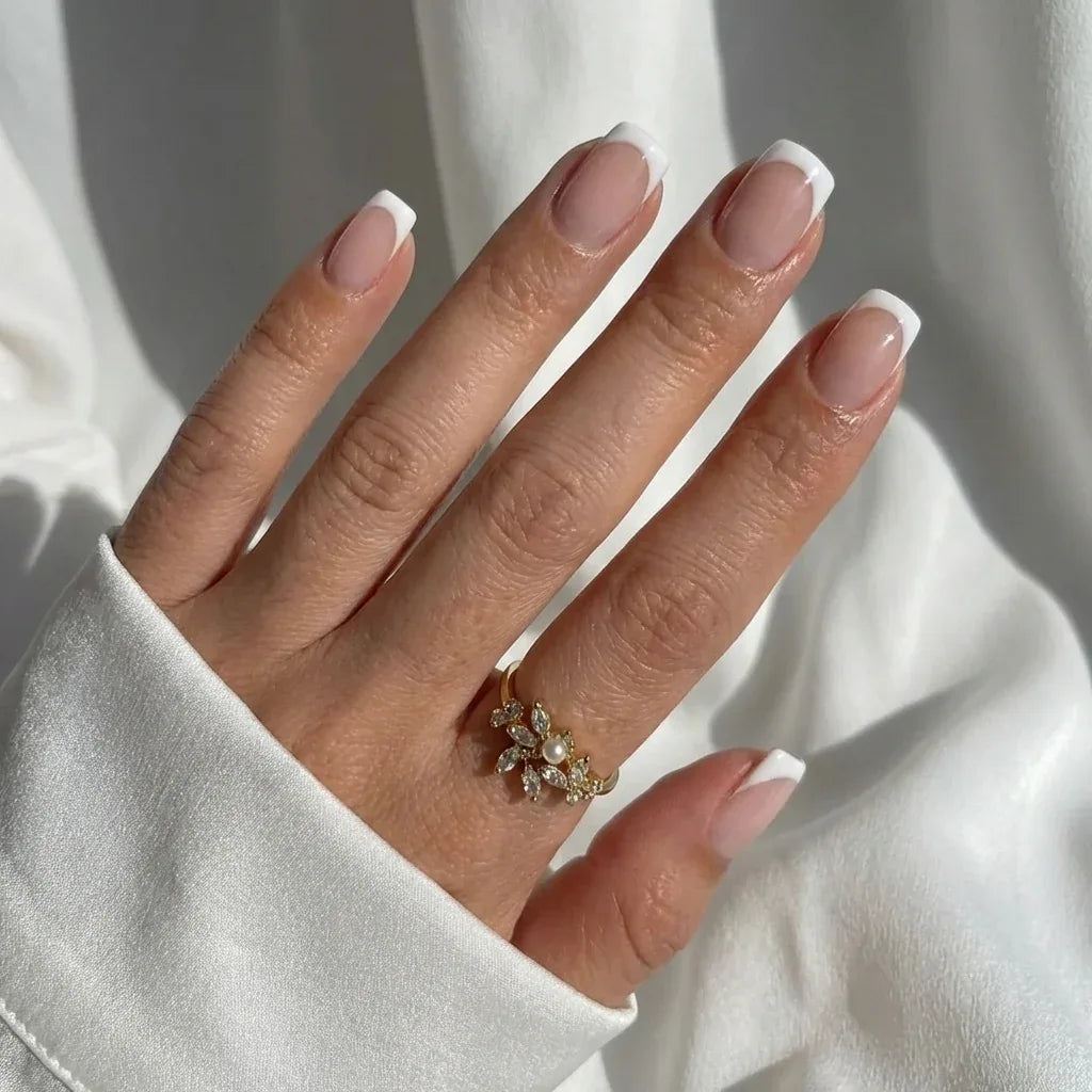 hf_20260331_034416_74819f3d-cd97-4443-a46c-d6f0a89f9211 - Nail Pop Studio