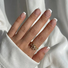 hf_20260331_034416_74819f3d-cd97-4443-a46c-d6f0a89f9211 - Nail Pop Studio