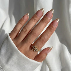 hf_20260331_034956_a184e14b-bc9e-44b1-a365-3522f4cfb983 - Nail Pop Studio