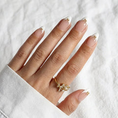 hf_20260331_035006_091254a4-7a0f-4dd5-b67b-d4f5e3fef9d0 - Nail Pop Studio