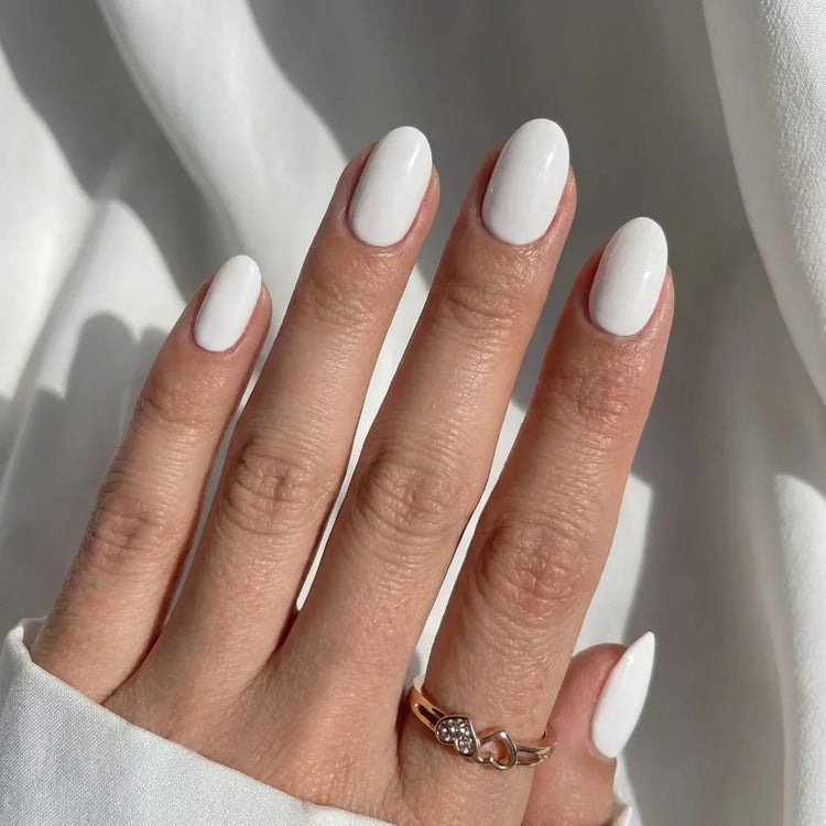 hf_20260331_040913_332ce749-6b87-4875-863a-f5d790011d1e - Nail Pop Studio