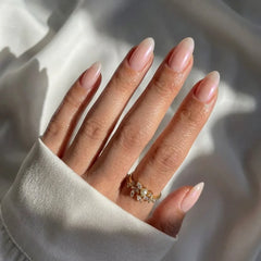 hf_20260331_041347_dbd3cf59-b8d5-45d8-95dd-b5b508fecfab - Nail Pop Studio