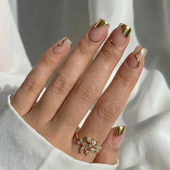 hf_20260331_042443_c03a31ea-44ef-44ed-b8d5-4e20341ce9ea - Nail Pop Studio