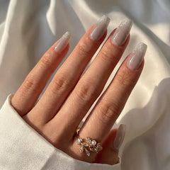hf_20260331_044824_eea60e8b-7d31-4de4-bb73-4435604ac1c3 - Nail Pop Studio