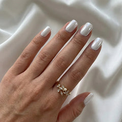 hf_20260331_050521_8a3f4970-ca37-4a73-9198-0eb4a3662b8c - Nail Pop Studio