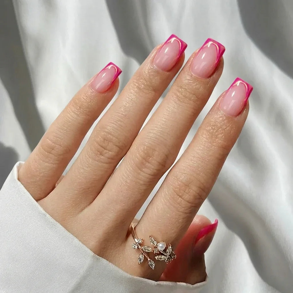 hf_20260331_051312_d50e8e14-3a4d-44b4-8751-e7a0fe2c23d7 - Nail Pop Studio
