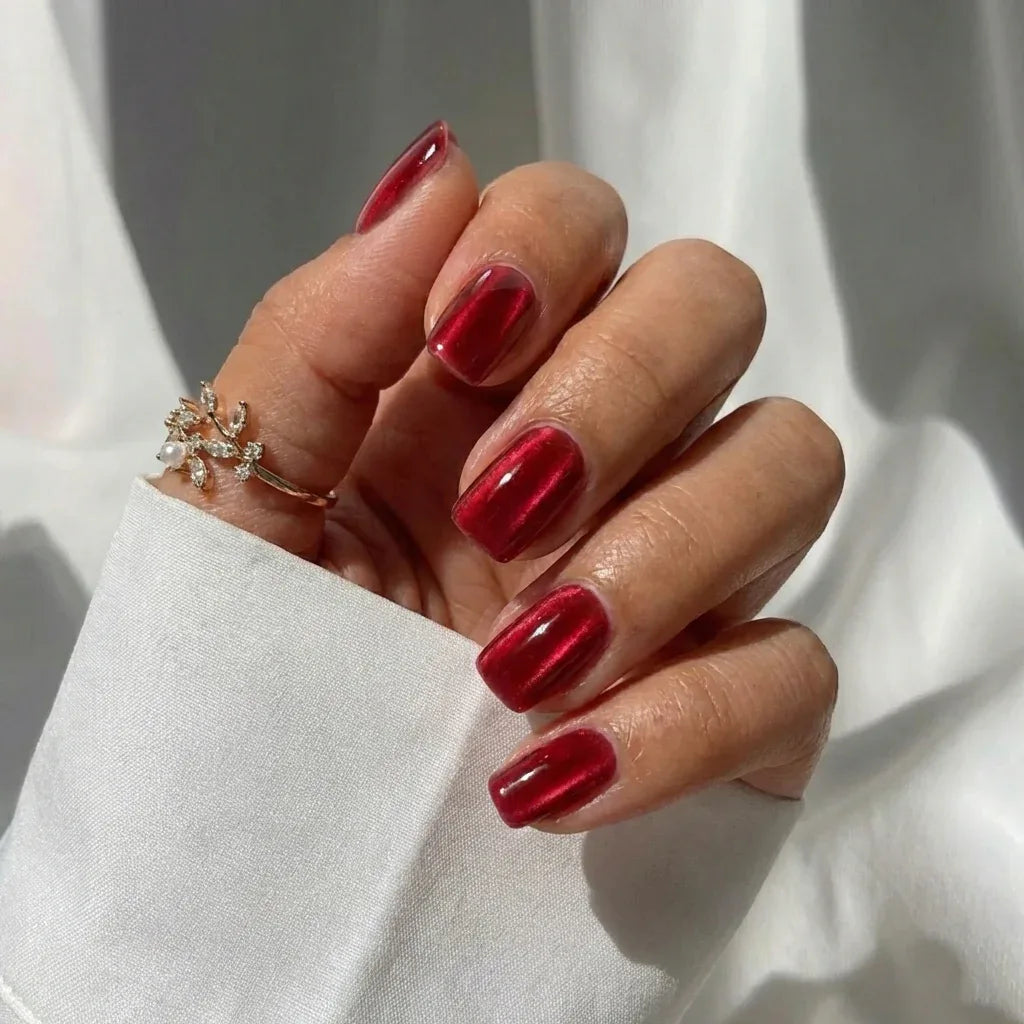 hf_20260331_114042_19562256-1efa-45bf-b660-4b745d4443e7 - Nail Pop Studio