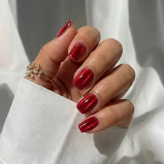 hf_20260331_114042_19562256-1efa-45bf-b660-4b745d4443e7 - Nail Pop Studio