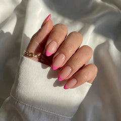 hf_20260331_114958_318e80ad-da28-4369-b178-276afc728ed6 - Nail Pop Studio