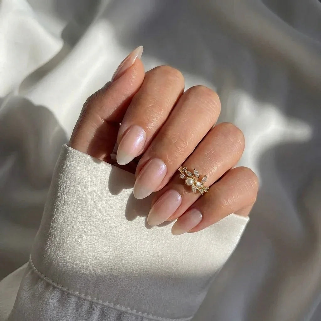 hf_20260331_121609_02199357-af75-43ef-9ada-e3670d4be602 - Nail Pop Studio