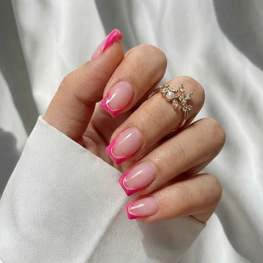 hf_20260331_122234_3f85522f-9a39-457a-8b0c-f8ff0a8db861 - Nail Pop Studio