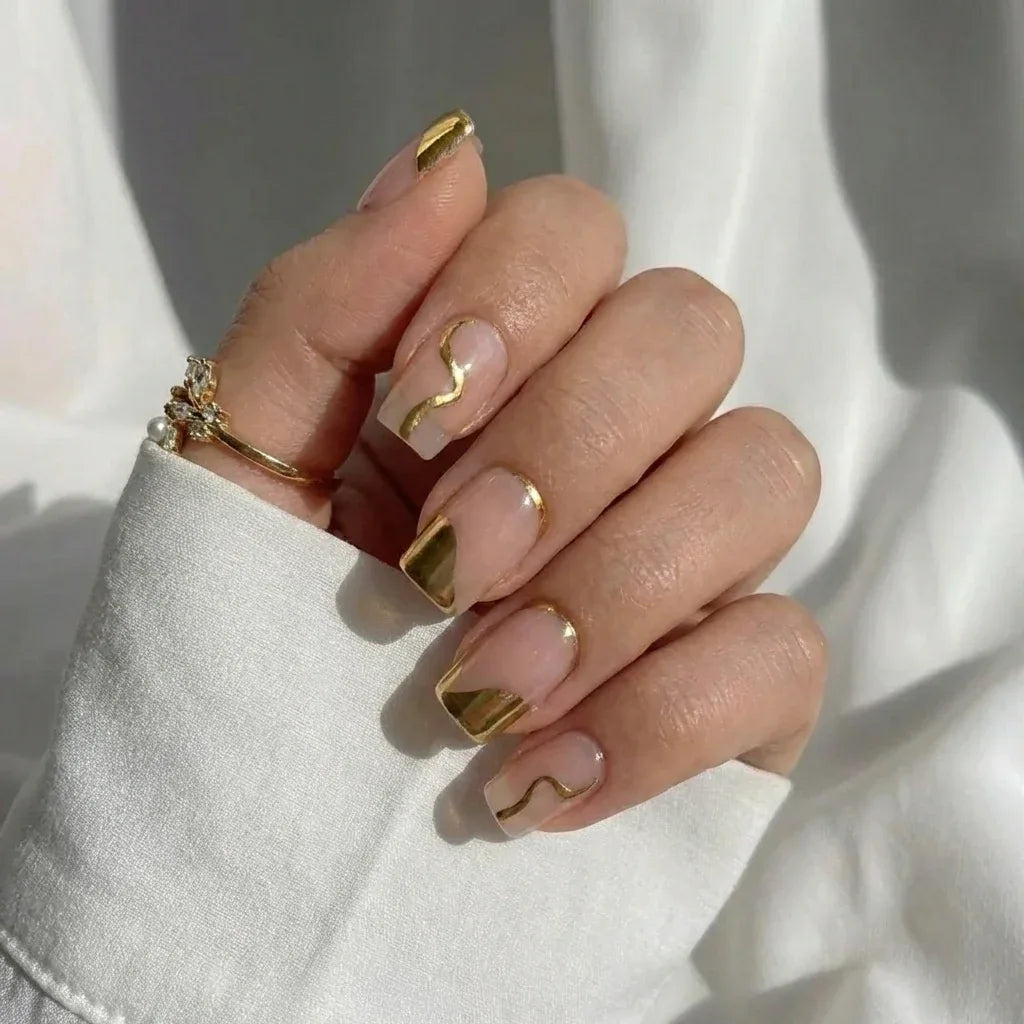 hf_20260331_122445_1166a943-2c51-4133-a836-a2a58e2c8cbf - Nail Pop Studio