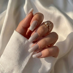 hf_20260331_122927_77da7305-4a27-49be-9d02-8ca7e17c1e11 - Nail Pop Studio