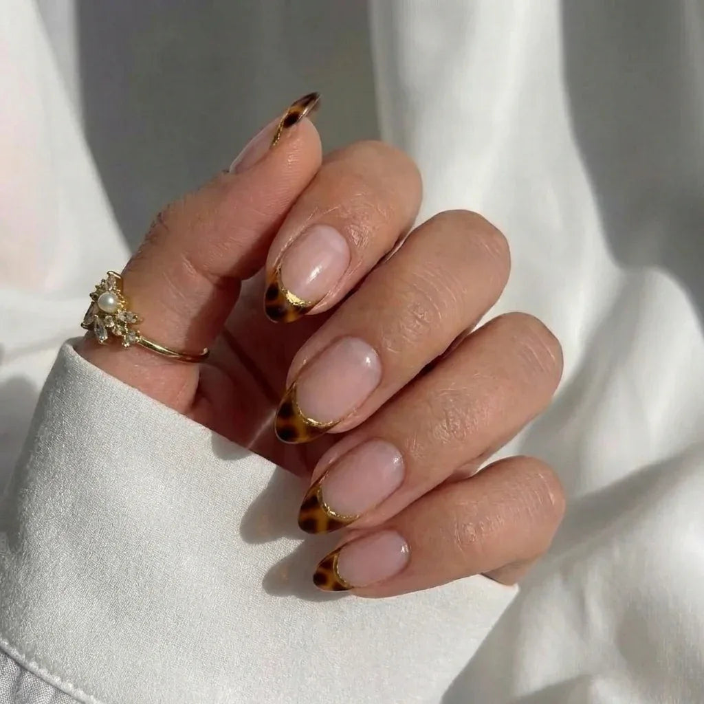 hf_20260331_123807_f0913298-cb3a-443e-bd0f-92ed5fecddfe - Nail Pop Studio
