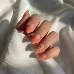 hf_20260331_124854_edebeeb5-229c-4352-9767-7736357ba49a - Nail Pop Studio