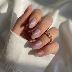 hf_20260401_062929_2d7609b9-b34d-46ea-9b23-b2197bf98207-ig-square-1080-1080 - Nail Pop Studio
