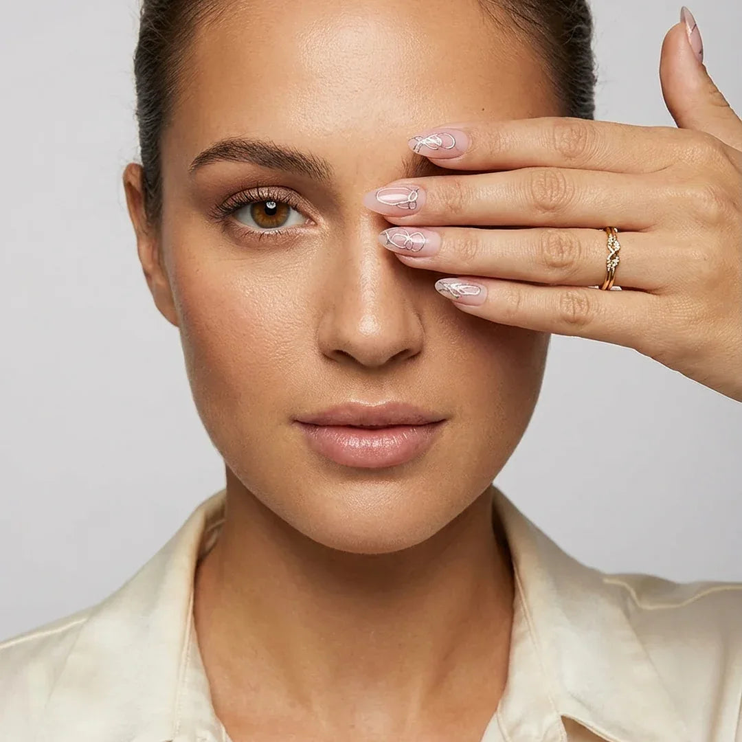 hf_20260401_181804_88b2104c-47cb-4fa4-9b5a-e18992829240-ig-square-1080-1080 - Nail Pop Studio