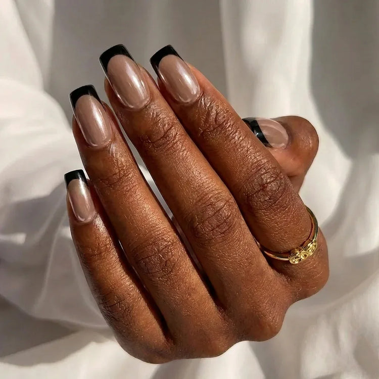 hf_20260404_130231_7d7eaae4-33a9-43b0-9f34-88ca2fb123c1 - Nail Pop Studio