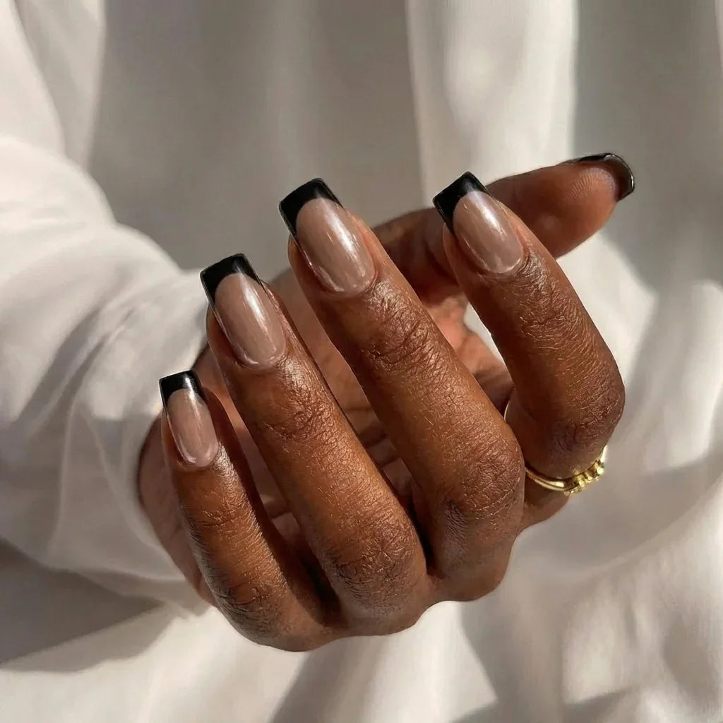 hf_20260404_130428_716170ab-b178-4940-8bcf-3876dc963a99 - Nail Pop Studio