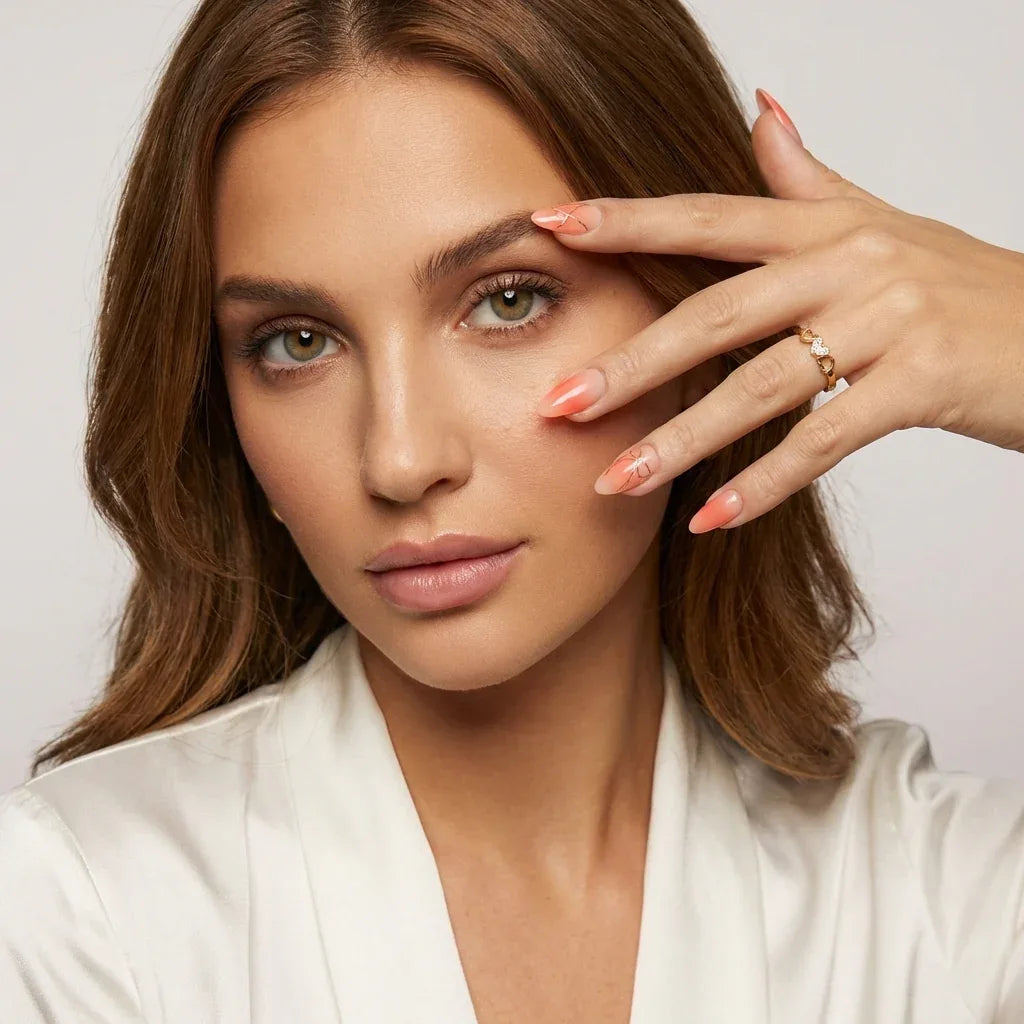 hf_20260404_131333_9c267c93-3cc5-4fd7-b38c-65e0001b4840 - Nail Pop Studio